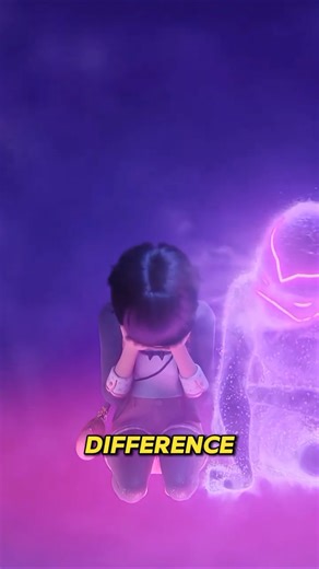 Cat Blanc Is Coming Back?! 😳 Heartfixer Just Confirmed It! #miraculous