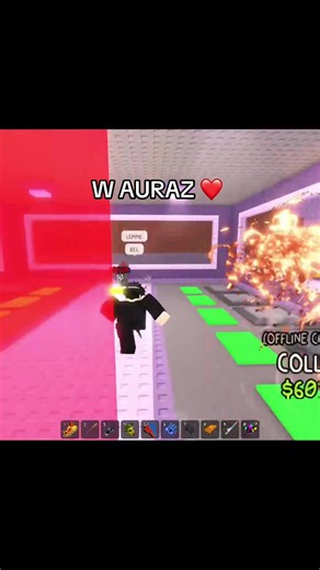 Recognizing Trustworthy Sources Online