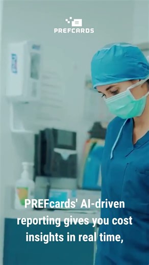 Where is your OR $ going?