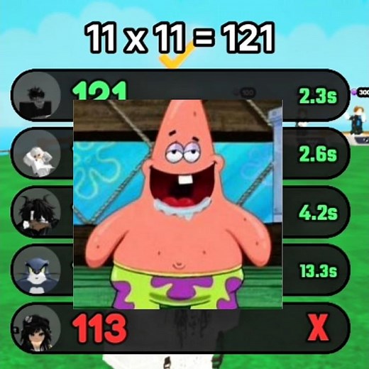 Bro this is impossible 💔 #roblox