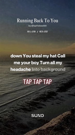 Spring Dance Chill Vibes