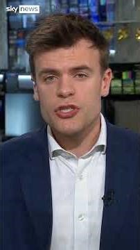 Pepsi pulls out of Wireless Festival over Kanye booking