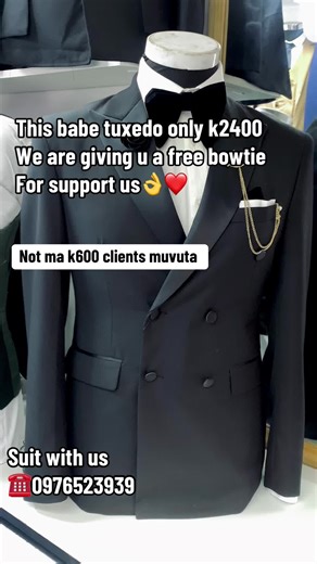 Hassel legit Revolution on TikTok