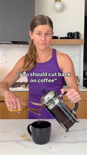 74K views · 220 reactions | Whatever you say  If you need some...