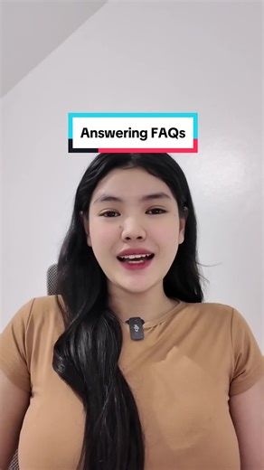 Answering FAQs About Athena: Equipment, Experience, and More