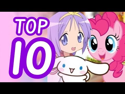 TOP 10 ROBLOX GAMES FOR GIRLS