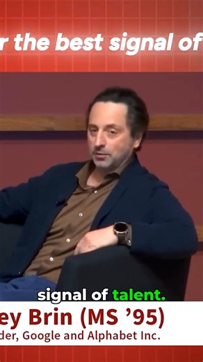 DEGREES vs SKILLS Which One Gets You HIRED Faster | Kalvium