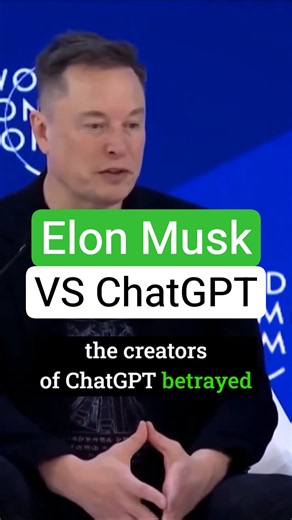 Elon Musk LOST the $150B Lawsuit Against OpenAI | ChatGPT Can’t Be Stopped