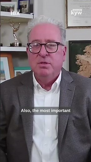 Can we be active AND safe in extreme heat? | Ask Dr. Brian