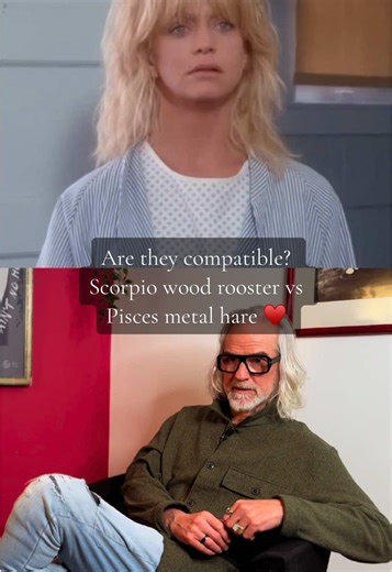 The Secret to Their 33-Year Relationship Revealed