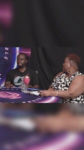 The Grind! Divas of the Roundtable Podcast #ComedianATrain | Comedian A-Train