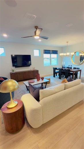 2 Story House near Austin Texas and biggest Target in the world starting at $327k