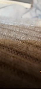 85K views · 1.6K reactions | FPRRD’s statements atol sa IG live sa...