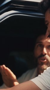 Experience an off-road performance like no other. | Range Rover