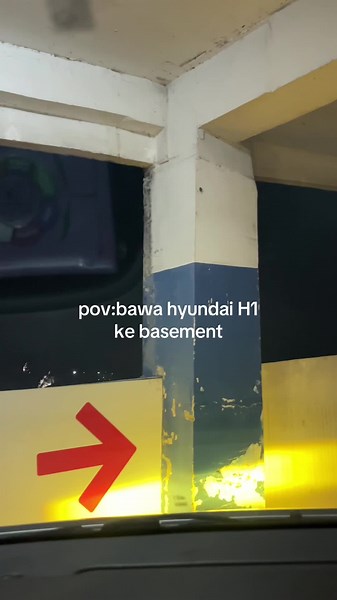 Hyundai H1 Review: Performance and Key Features