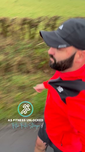 11 reactions | This voice over resonated 藍 With a full on job, weekly travel to England, coaching, 3 kids, my own marathon training, there are times I run on not enough sleep and too many coffee藍 But we move…. #marathonrunner #marathontraining #runnerlife #runtraining #runningaddict #springmarathonplans | AS.Fitness.Unlocked | Facebook