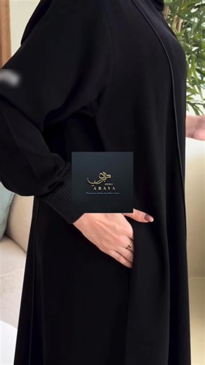 12K views · 70 reactions | 퐄퐚퐬퐲 퐖퐞퐚퐫, 퐄퐟퐟퐨퐫퐭퐥퐞퐬퐬 퐒퐭퐲퐥퐞... Experience...