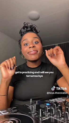 Learn DJ Skills in 30 Days: Day 7