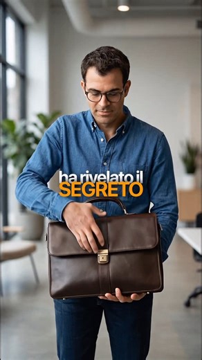 Gabriele Venturini | SMM & AI on Instagram: "Adam Mosseri ha appena CONFESSATO: ‘Le Stories non servono per crescere.’ Ma poi ha rivelato IL SEGRETO che nessun guru ti dirà mai... lo vediamo a fine. Ma come funziona l’algoritmo delle storie: Quando pubblichi una Story: Solo il 5% la vede in cima al feed. È il TUO TEST GROUP. L’algoritmo misura 3 cose: 1. VIEWING HISTORY Quante volte cliccano su di te 2. ENGAGEMENT Sticker, sondaggi, DM 3. RELATIONSHIP SCORE Quanto interagite già SE PASSI IL TEST