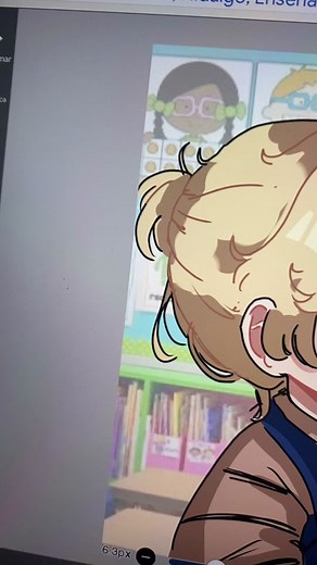 Exploring the Relationship between Xiao and Aether in Genshin Impact