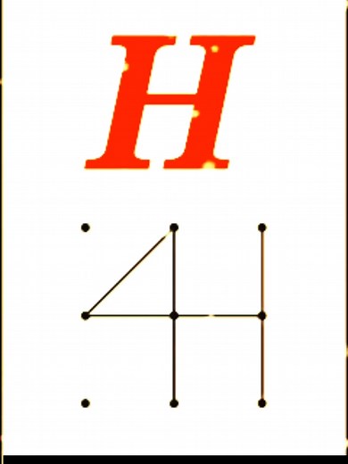 H mobile lock style new mobile pattern video #foryoupag #100kfollowers #foryou #foryoupage #100kviews✔️tiktok #tiktokteamviralmyvideo #fypシ #fypシ #viral #fyp @TikTok @👑 HASNAIN KING 👑