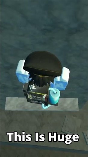 POLYTORIA STAR CODES UPDATE 🤯‪@Borgaboo‬ ‪@SMdoesntExist‬ OFFICIALLY Get One!