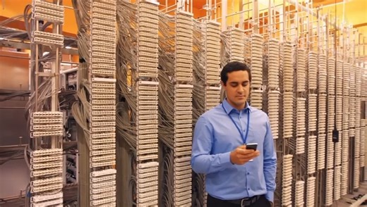 Digital Invoicing has been launched for all sales-tax registered taxpayers, with prioritized integration for corporate registered taxpayers ● Taxpayers can integrate their invoicing systems with Digital Invoicing through one of the licensed integrators (PRAL, Haball, WebDNAWorks, EY) with PRAL offering free of cost integration ● Once integrated, the system will automatically generate Digital Invoices as they are populated in the taxpayers system preventing any excess work ● Approved invoices car