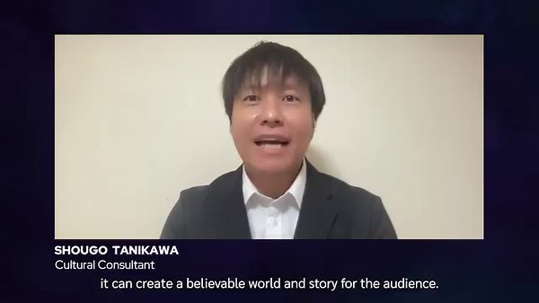 🎬 Behind the Adventure of “My Daemon”! 👀 . 🎉 มาแล้ววว ! เบื้องหลังการผจญภัยของ Kento & Anna ผลงาน co-creation อนิเมะลูกผสมญี่ปุ่น-ไทย ครั้งแรกของ Netflix ใครที่อยากรู้ที่มาและรายละเอียดของการเดินทางครั้งนี้ รับชมทางคลิปด้านล่างนี้ได้เลยจ้า และฝากกดติดตามชมทาง IglooStudioTube ด้วยนะ ✨ . ทีมงานขอขอบคุณทุกแรงเชียร์จากทุก ๆ ช่องทาง และฝากเป็นกำลังใจให้ My Daemon โดยการบอกต่อๆไปด้วยนะ ありがとうございます! 🫶💕 . 🎬Behind the Adventure of “My Daemon”!👀 🎉 The moment has arrived! Get an exclusive look behin