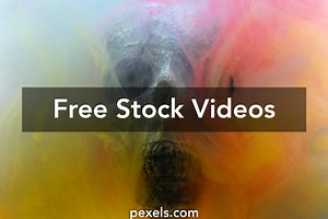 Fiction Background Videos, Download The BEST Free 4k Stock Video Footage & Fiction Background HD Video Clips