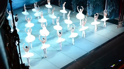 Видео DSC_0577 | OK.RU