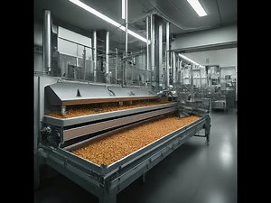 Food Engineering Principles and Basics of Food process Engineering