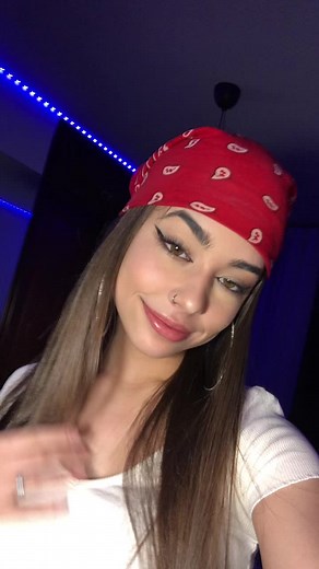 tkm #fyp #parati #foryou #viral #stickyma