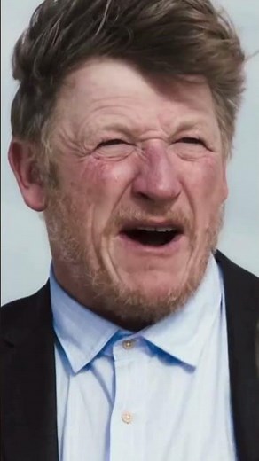 Mine / Geoff Bell #geoffbell #armiehammer #mine