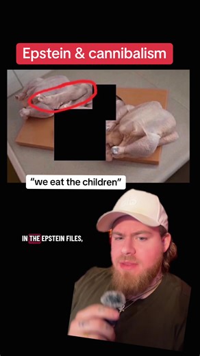 Exploring Unique Uses for DIY Cutting Boards