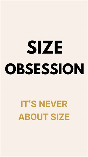 Curiosity turns into preference… and preference becomes identity. Do you think attraction can be conditioned? | Taboo Math | Facebook