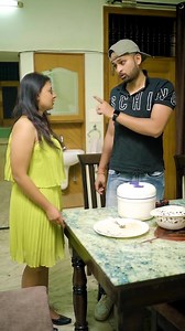 859K views · 30K reactions | Remote Control Car Se Bhabhi Ki Ashleel Photos Li | Alright Ehsaas | Facebook