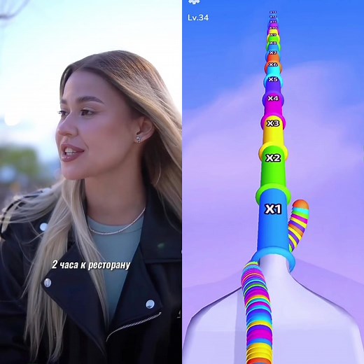 #foryou #funnyvideo #foryoupage #viralvideo #fyp