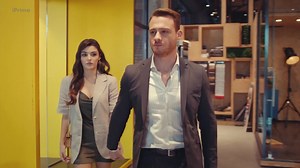 21K views · 754 reactions | Chtěl něco Serkan vzkázat kolegům? 樂 Seriál Láska klepe na dveře sledujte každý den na Prima LOVE nebo zdarma online na iPrima.cz  iprima.tv/LaskaKlepeNaDvere. | Prima Love | Facebook