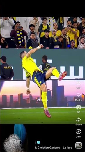 CR7# Cristiano download #best goal football #shortsvideo