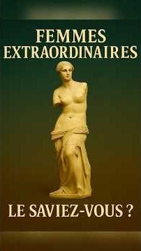 🇫🇷🧬 Rosalind Franklin : la scientifique derrière la plus grande découverte de l’ADN