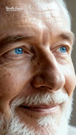 5 h du matin : Le Moment de la Différence