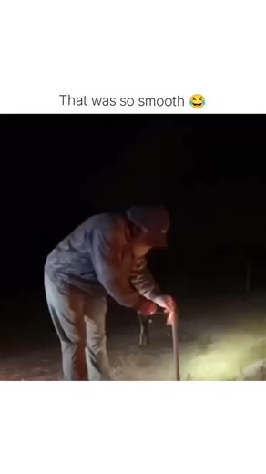 CRAZY FIREWORK FAILS💥💥 on Instagram: "We post Crazy Firework Fails💥💥🔴 "Crazy firework fails" refers to situations where fireworks don't work as intended, leading to unexpected, often chaotic, and sometimes funny or dangerous outcomes. These fails can include: Misfires – Fireworks going off too soon or in the wrong direction. Unstable Launches – Fireworks tipping over and shooting at people, houses, or cars. Overloaded Displays – Too many fireworks igniting at once, causing a massive explosi