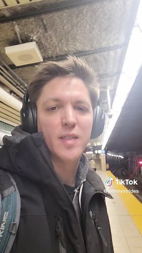 TTC Troubles in Toronto: Navigating a World of Problems