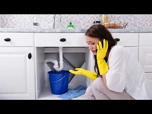 911 Sewer & Drain: Expert Emergency Plumbers & Pipe Repair in NJ Towns