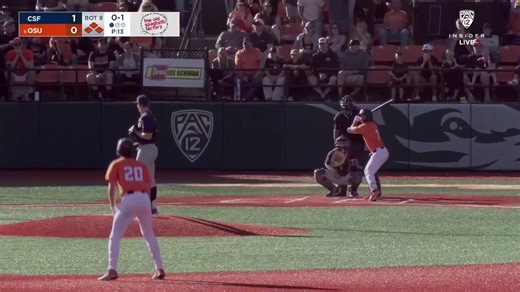 Death, Taxes, AJ Singer hitting bombs 💣