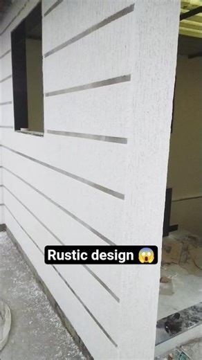 trending rustic wall painting #shortsfeed #shorts #rustic #homedecor