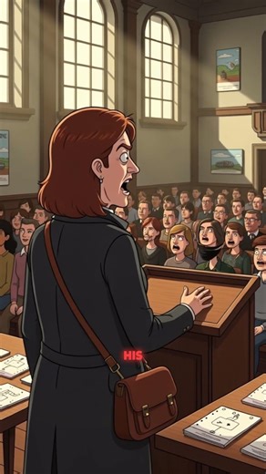 How a Woman Rescued the Forgotten Creator of Braille #Braille #Blind #History #Legacy #Inspiration