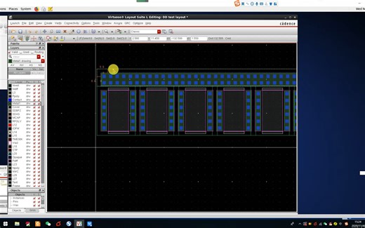 03 连接source 和gate