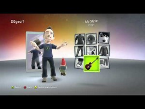 AH Guide: Left 4 Dead 2: Mutant Overlord and Gnome Avatar | Rooster Teeth