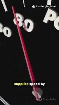 How Speedometers Work Simple Physics #speedometer #carfacts #howitworks #techshorts